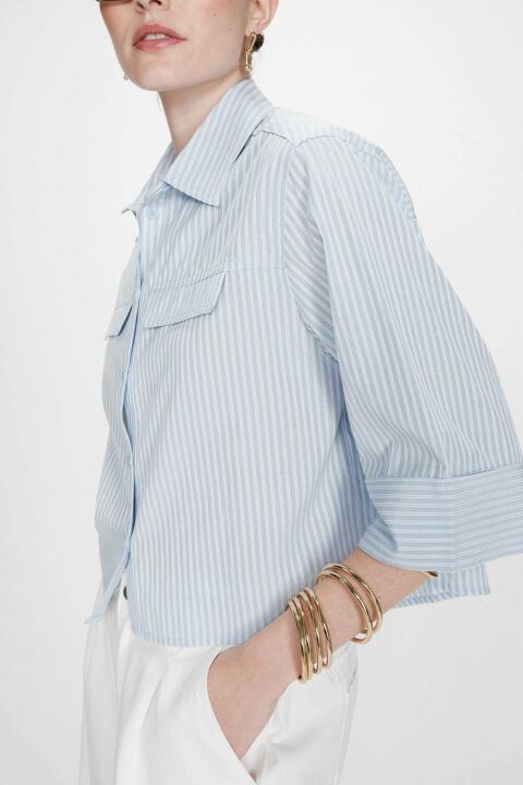 GRACE & MILA: CAMISA  RAYAS VOICE - 11-97174.jpg