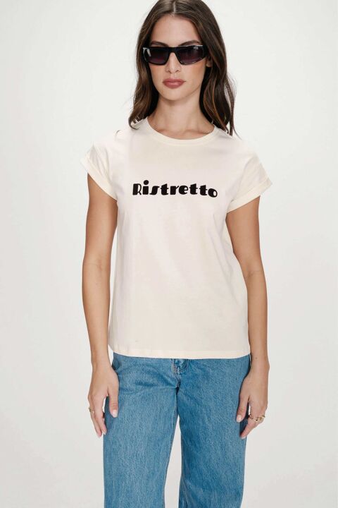 GRACE & MILA: CAMISETA RISTRETTO VICO - 11-99e1e.jpg