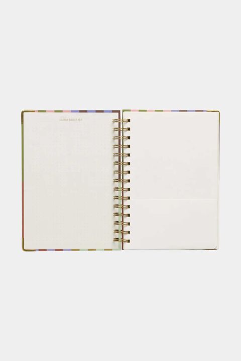 AGENDA PLANIFICADOR: RAYAS - 11-c0e65.jpg