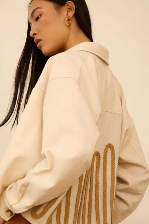 MEISÏE: CAZADORA CON BORDADO - 11-c7abe.jpg