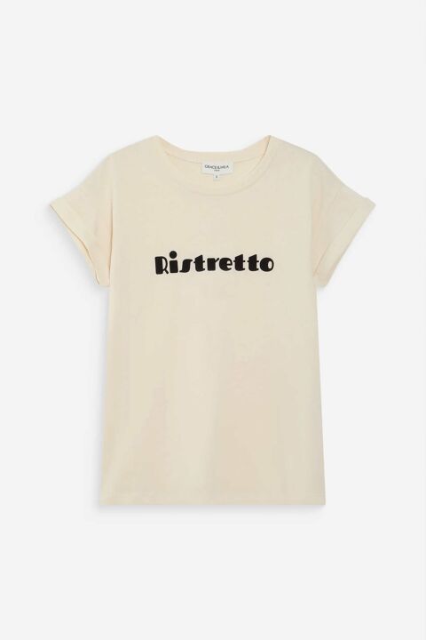 GRACE & MILA: CAMISETA RISTRETTO VICO - 12-1817d.jpg