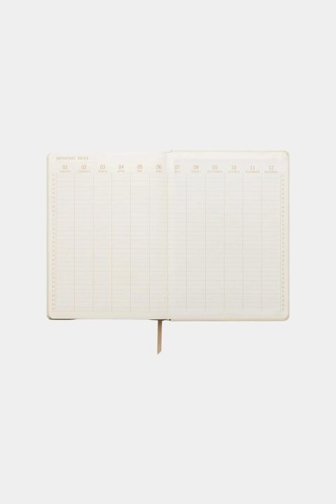 CUADERNO DESIGNWORKS INK : JUMBO SOFT TOUCH JOURNAL - 12-56125.jpg