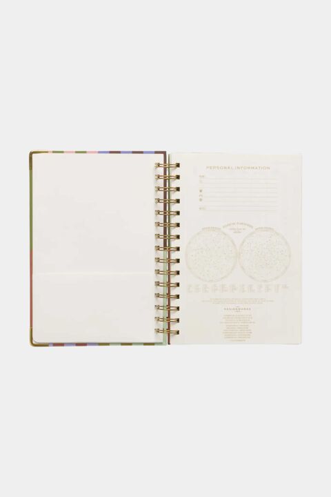 AGENDA PLANIFICADOR: RAYAS - 12-64e08.jpg