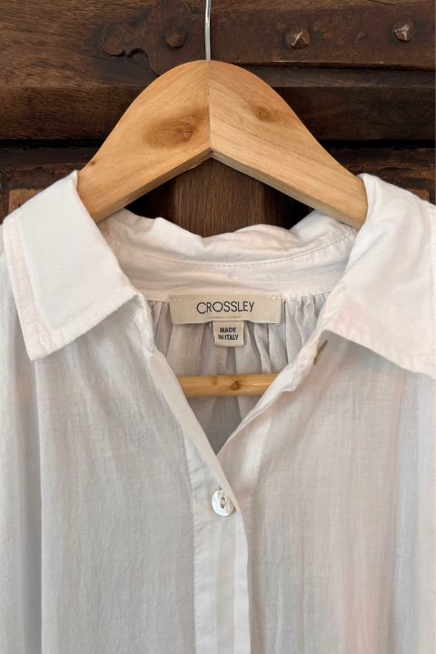 CROSSLEY ITALY: VESTIDO VINTAL - 12-7e24f.jpg