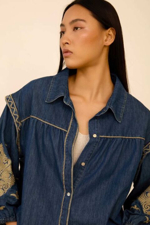 MEISÏE: SOBRECAMISA DENIM BORDADA - 12-87c53.jpg