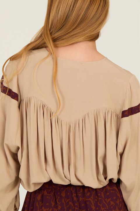 CAMISA DETALLE CUELLO - 12-b2fc3.jpg
