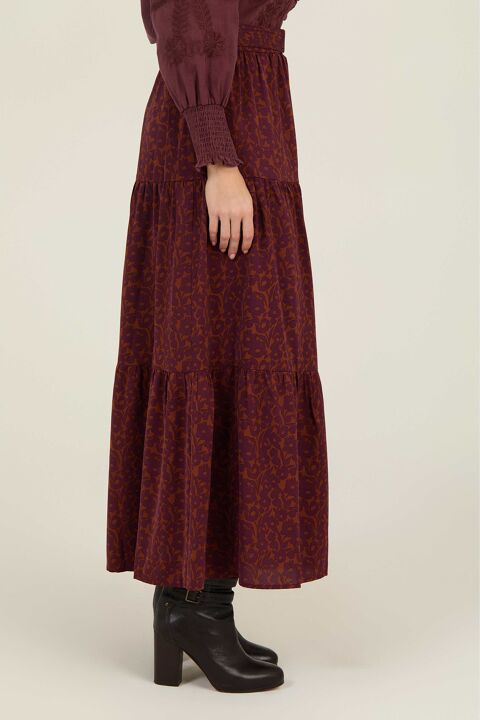 FALDA LARGA FLORAL - 13-10b14.jpg