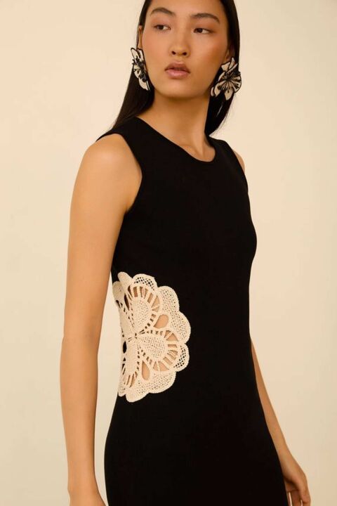 MEISÏE: VESTIDO DETALLE FLOR - 13-3dc27.jpg