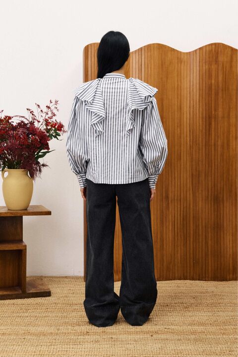 CAMISA VOLANTES ACHILLEE - 13-428f0.jpg