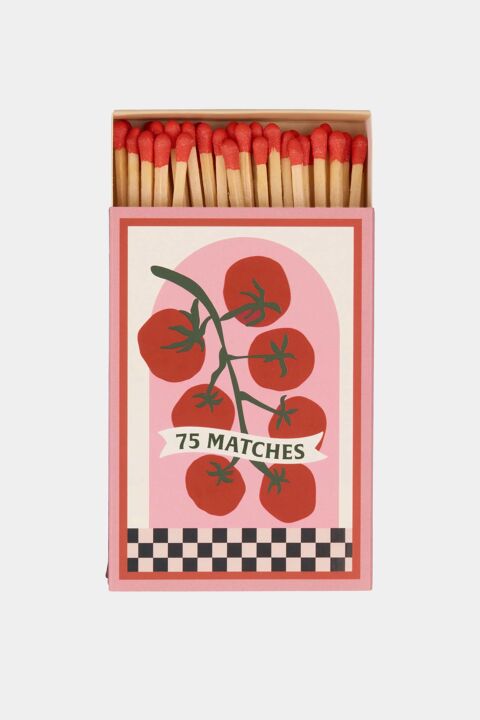 CAJA DE 75 CERILLAS : TOMATO - 13-5ff9a.jpg