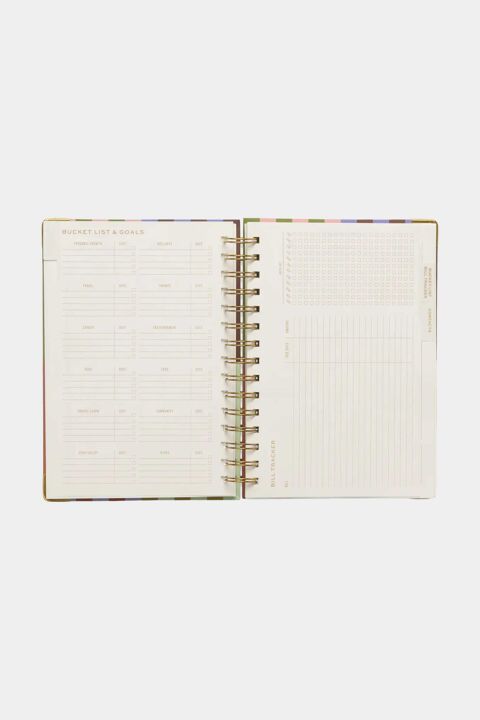 AGENDA PLANIFICADOR: RAYAS - 13-6fad2.jpg