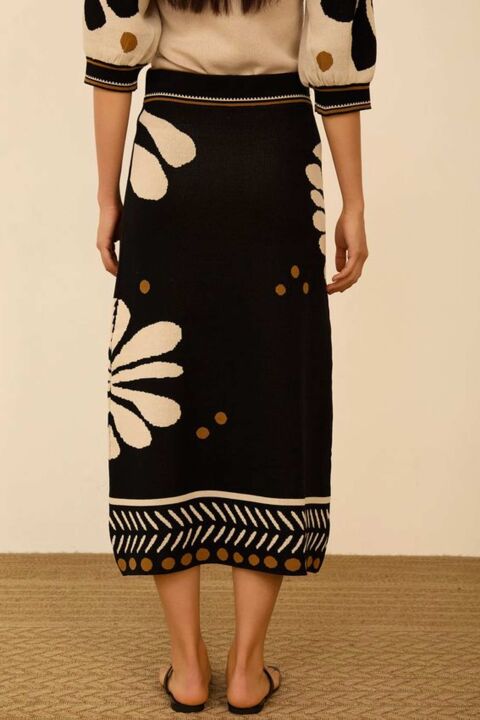 MEISÏE: FALDA PUNTO ESTAMPADA - 13-b439b.jpg