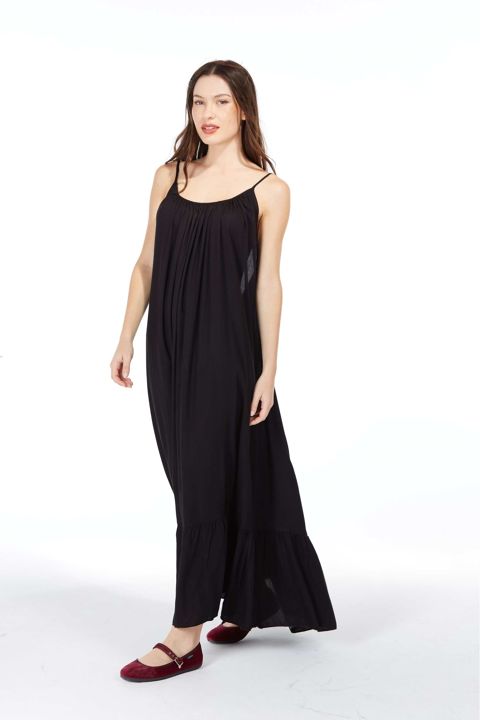 Vestido Donna Negro - 13-ba742.jpg