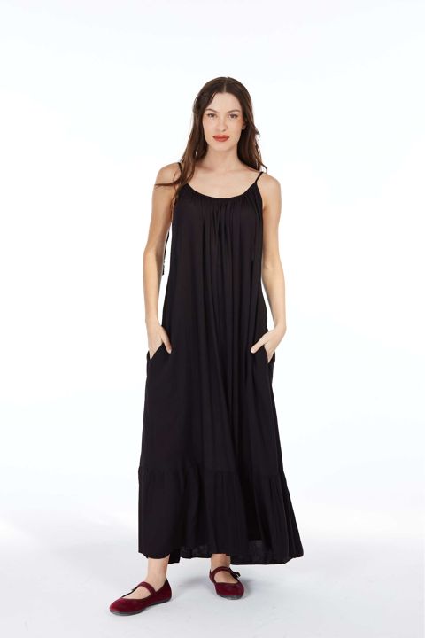 Vestido Donna Negro - 14.jpg