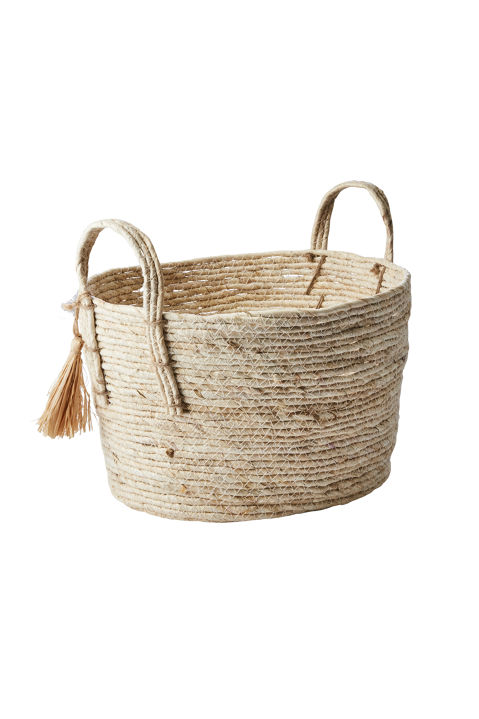 Cesta FORMENTERA M