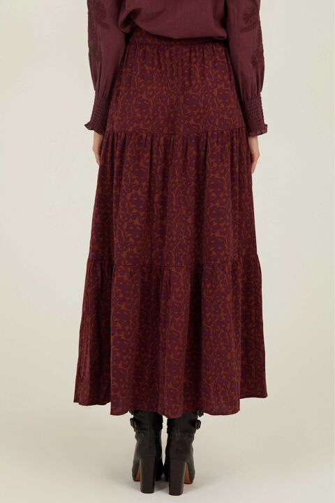 FALDA LARGA FLORAL - 15-0653f.jpg