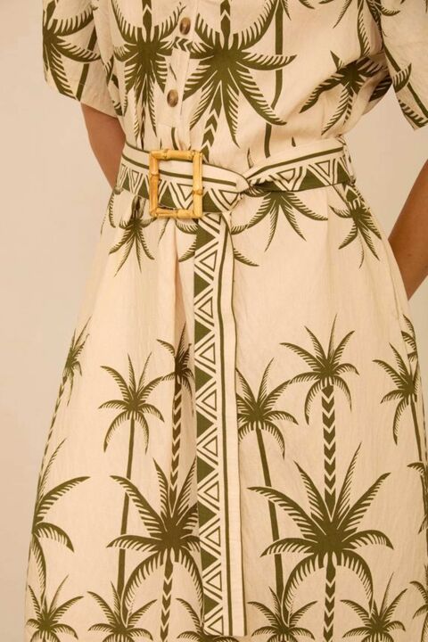 MEISÏE: VESTIDO MIDI PALMERAS - 15-bb96d.jpg