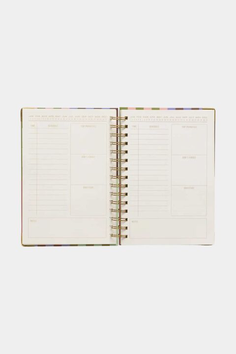 AGENDA PLANIFICADOR: NARANJA - 15-d48d3.jpg