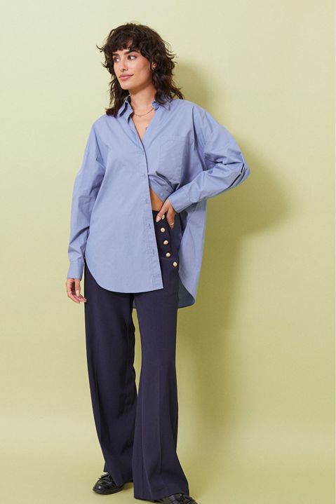 CAMISA GRACE AZUL - 15575-1.jpg