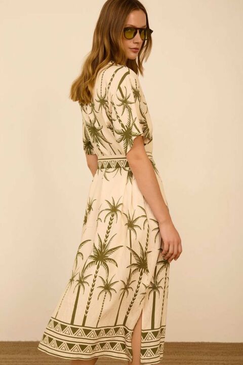 MEISÏE: VESTIDO MIDI PALMERAS - 16-87419.jpg