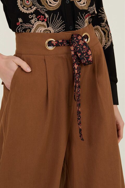 PANTALONES LARGOS CON LAZO - 17-88c03.jpg