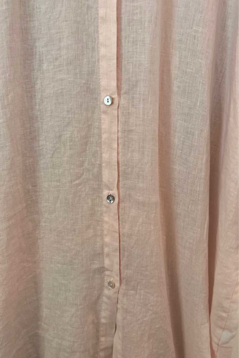 CROSSLEY ITALY: VESTIDO LINO LAFIR - 17.jpg