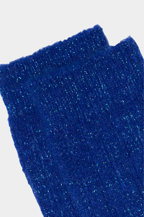 Flabelus | Calcetines Crown and Crotchet Navy - 18-0bdc1.jpg