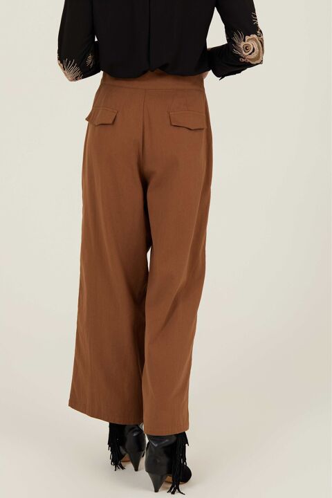 PANTALONES LARGOS CON LAZO - 18-385dd.jpg