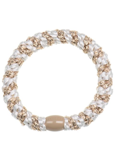 Bon Dep Kknekki White-Beige