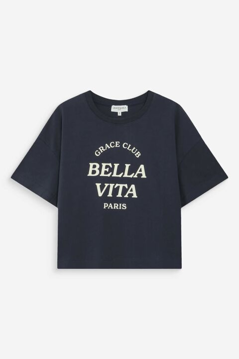 GRACE & MILA: CAMISETA OVERSIZE VOSS - 19-cd73f.jpg