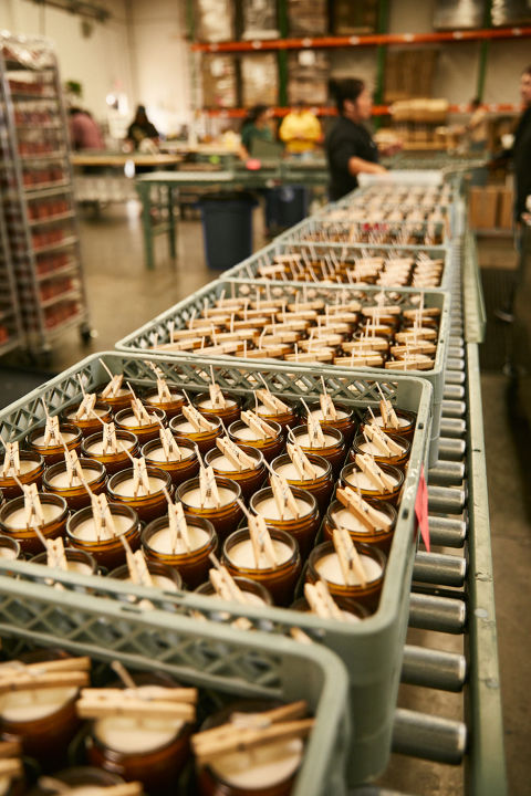 ESPECIAL NAVIDAD: Vela Ancient Myrrh - 1d58b-4--6-_i474_i694_i3341.jpg