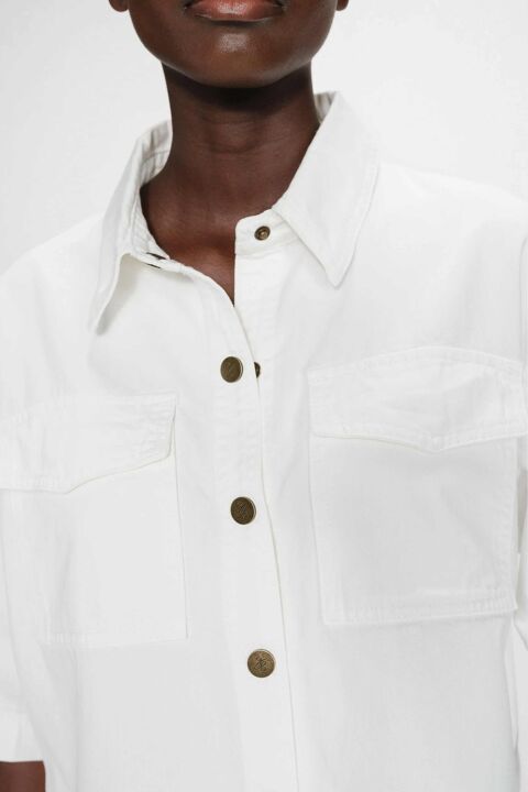GRACE & MILA: CAMISA VAQUERA BLANCA - 2-1d711.jpg