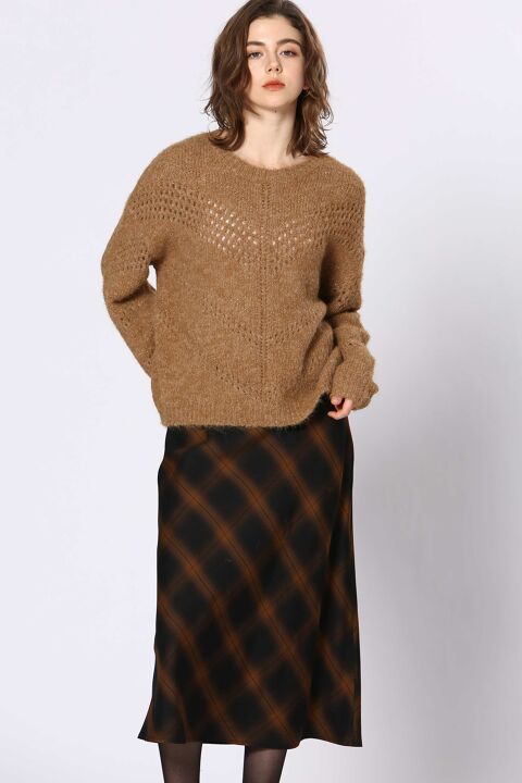 FALDA CUADROS - 2-2529d.jpg
