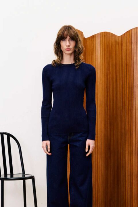 JERSEY PUNTO AZUL MARINO - 2-36412.jpg