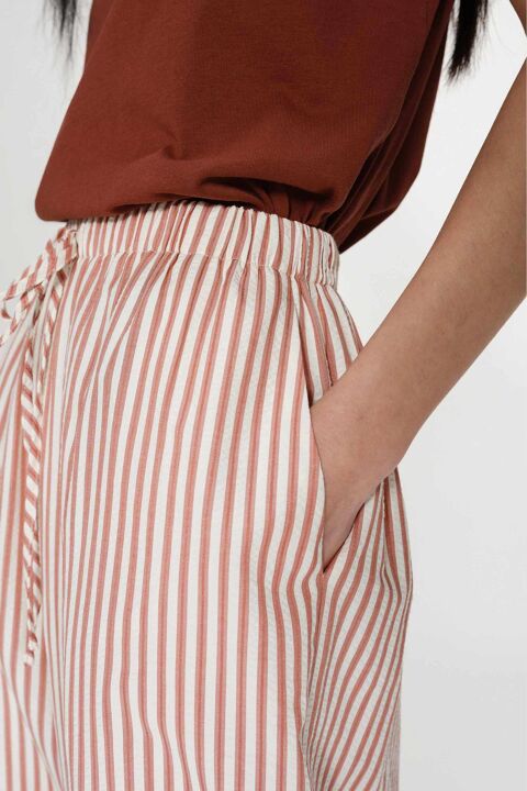 GRACE & MILA: PANTALÓN VOLUTE CORAL - 2-4797f.jpg