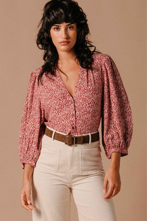BLUSA LAVANDA ESTAMPADA - 2-4f266.jpg