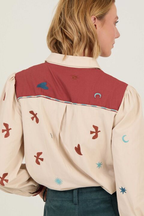 CAMISA CON MOTIVOS BORDADOS - 2-555d9.jpg