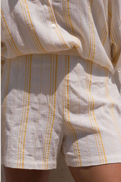 ROBIN COLLECTION: Conjunto Capri - 2-6c179.jpg