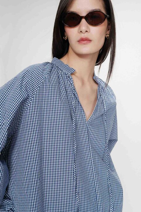 GRACE & MILA: BLUSA CUADROS VARRY - 2-6edc7.jpg