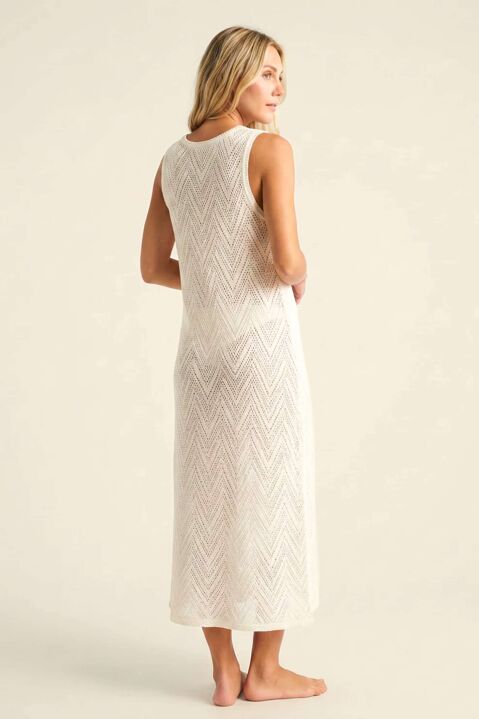 ROBIN COLLECTION: Vestido Sarakiniko - 2-72c83.jpg