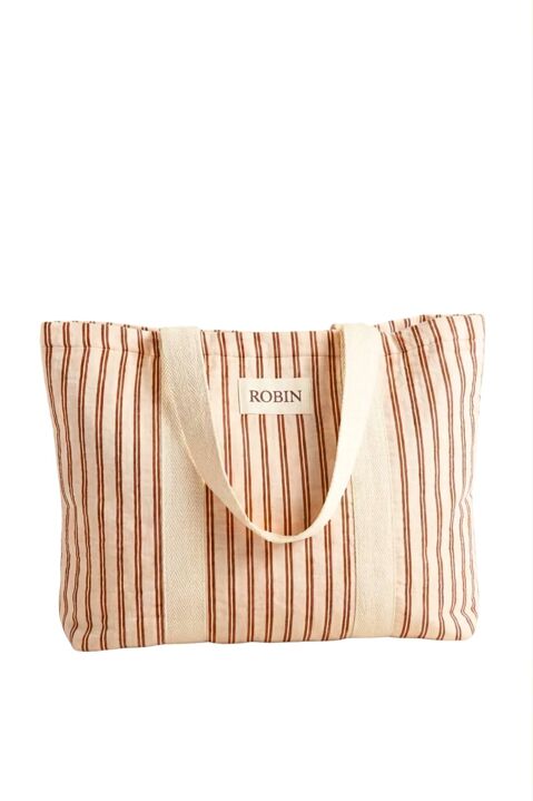 ROBIN COLLECTION: Bolsa Mandorla - 2-73d69.jpg