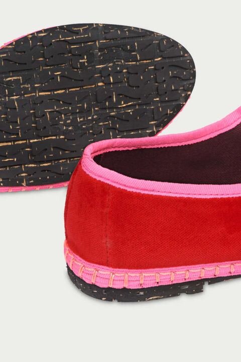 FLABELUS MERCEDITAS: MARY JANE AURELIE - 2-7444c.jpg