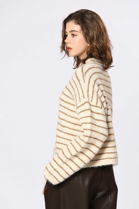 JERSEY LANA BEIGE RAYAS - 2-918f8.jpg