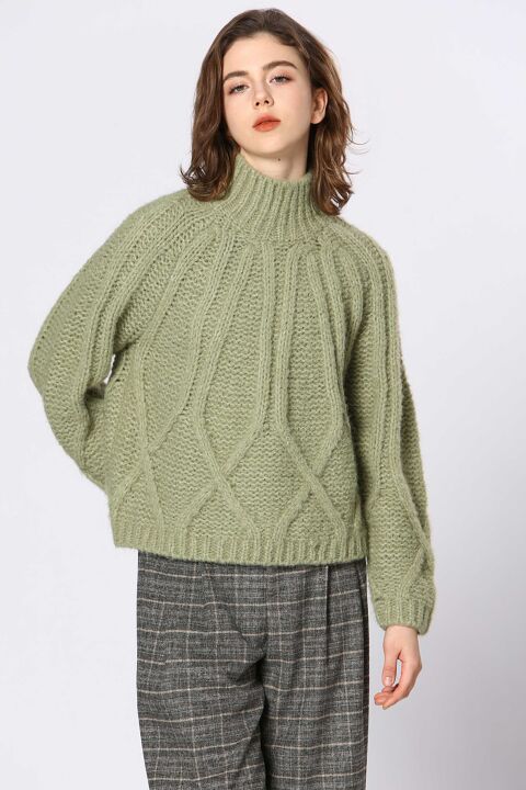 JERSEY LANA VERDE - 2-99356.jpg