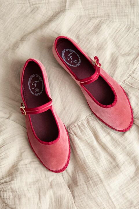 FLABELUS MERCEDITAS: MARY JANE THERESA - 2-dae68.jpg