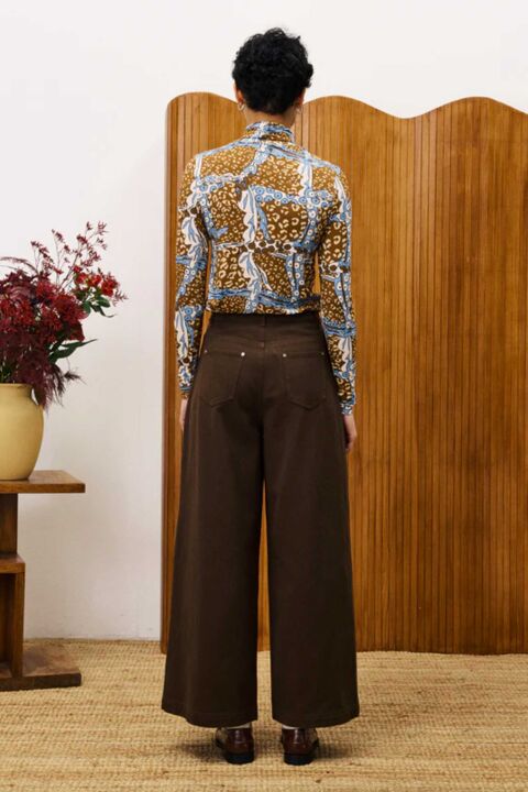 PANTALÓN CHOCOLATE - 2-e4c2d.jpg