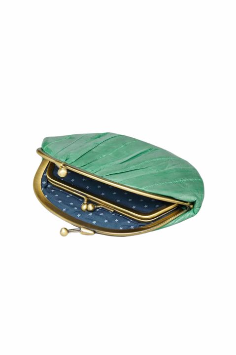 Becksöndergaard: Cartera Granny Spring Green - 2-e91c1.jpg