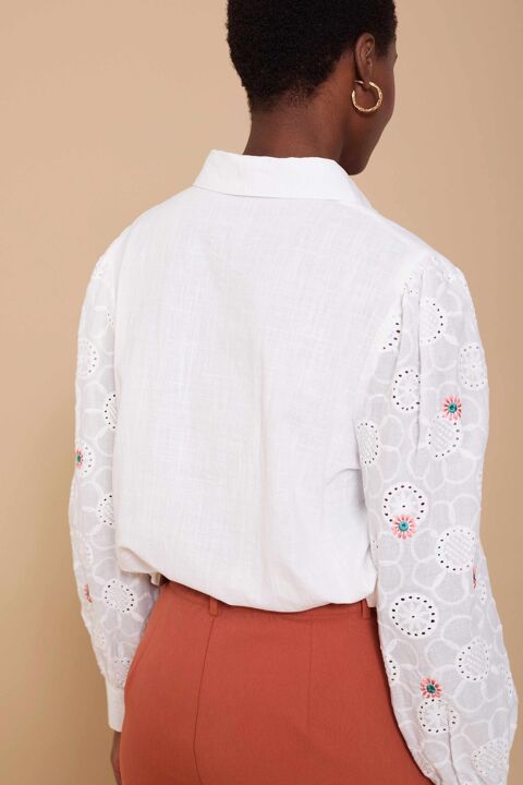 BLUSA ALGODÓN BORDADO - 2-efafb.jpg