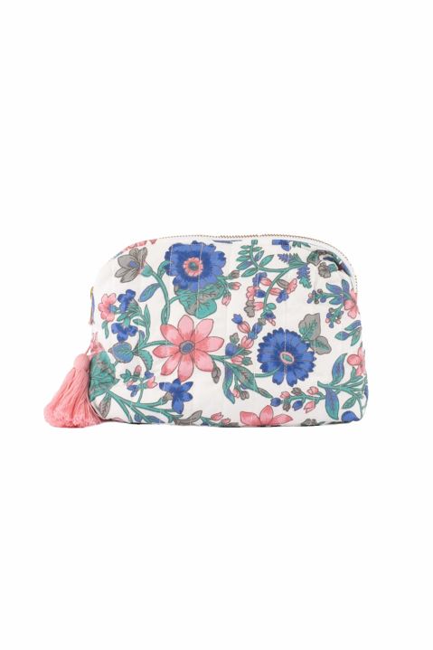 Neceser: Pouch Teiki Blue summer meadow - 20-2b8c3.jpg