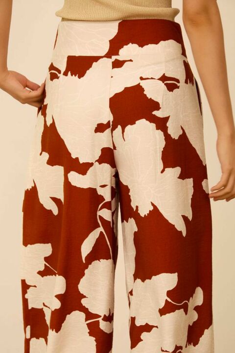 MEISÏE: PANTALÓN PALAZZO FLUIDO - 21-5c8ae.jpg